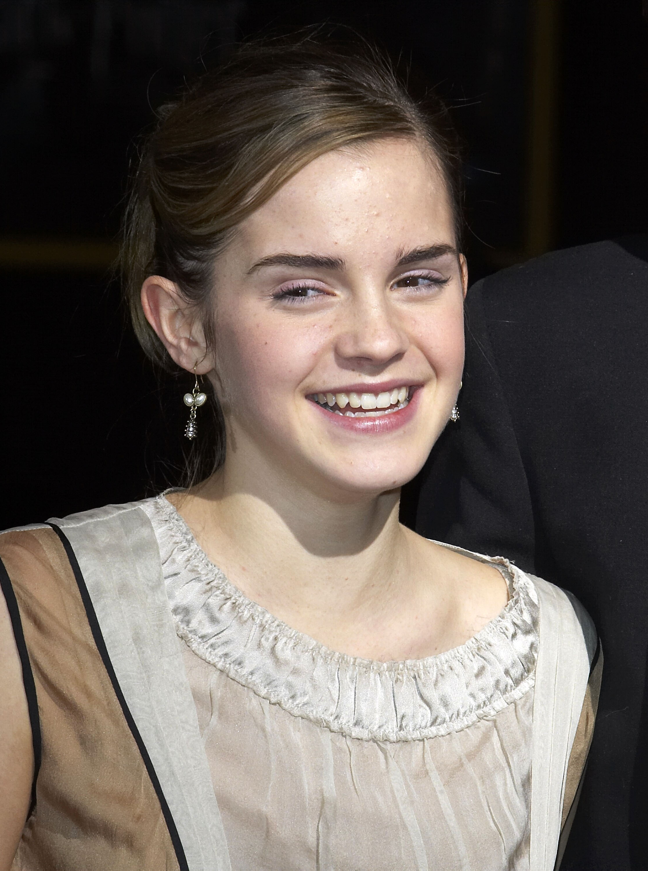 79.jpg