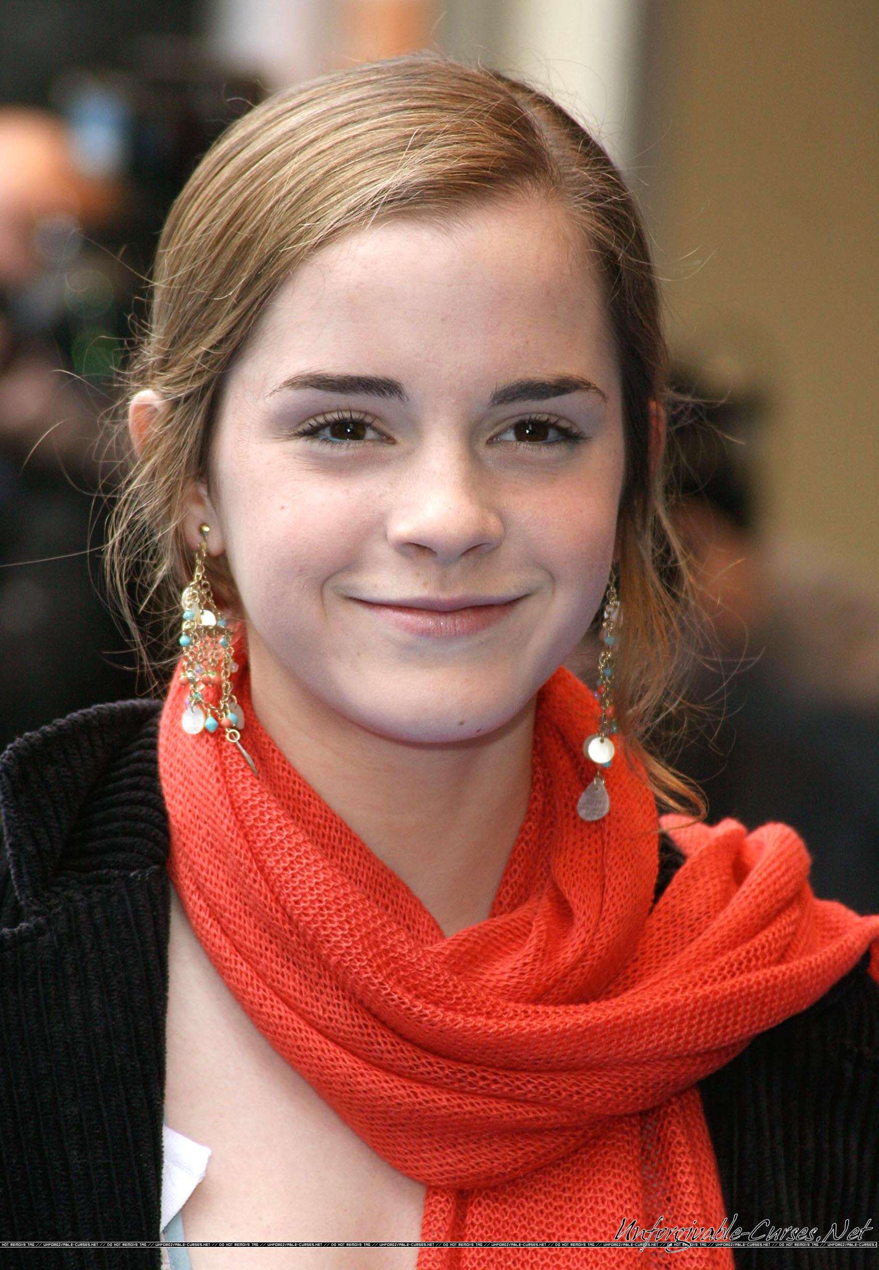 83.jpg