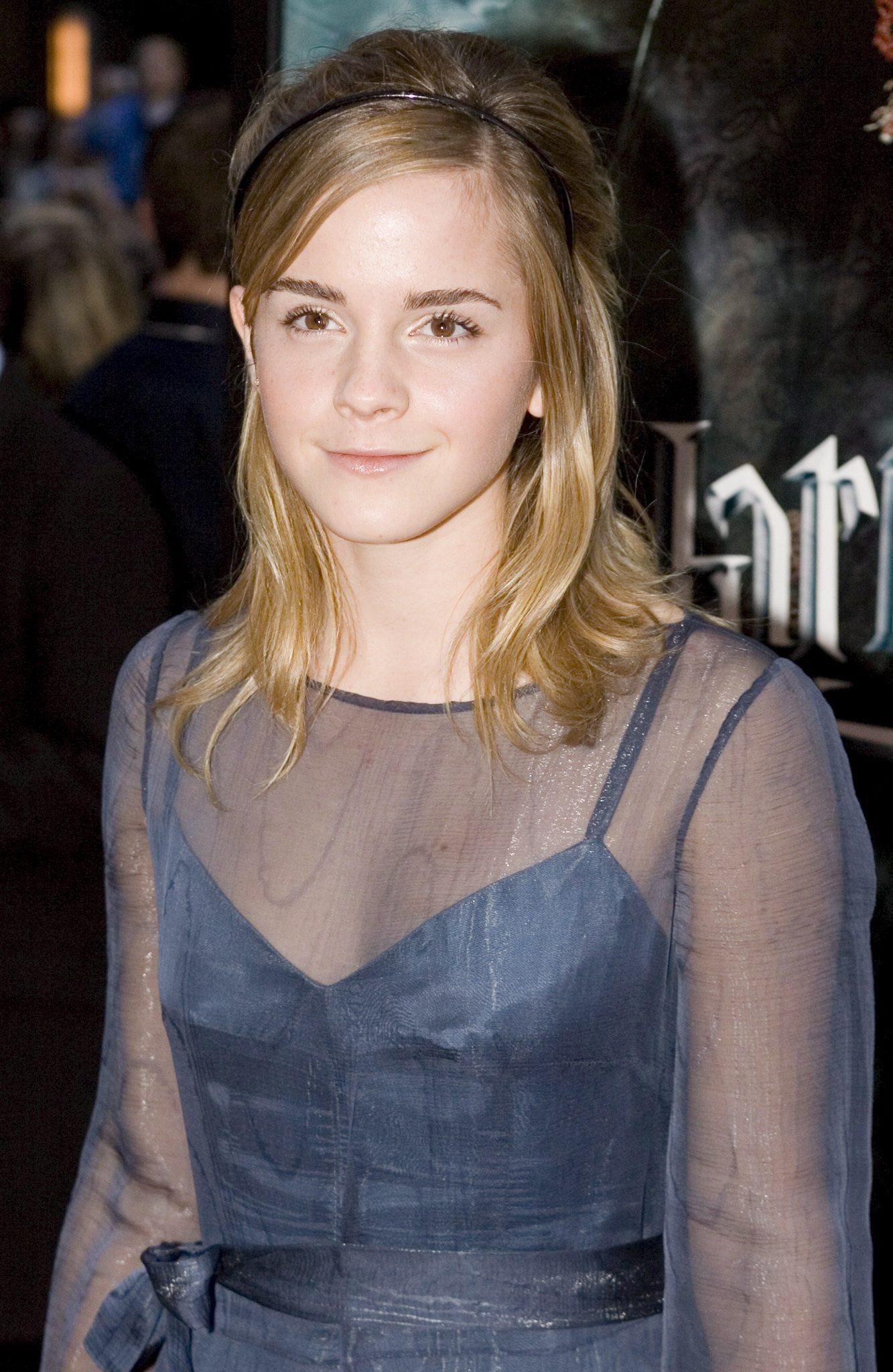 90.jpg